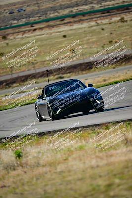 media/Jan-27-2024-VIP Trackdays (Sat) [[15b9b18693]]/Group B/Session 1 (Turn 3)/